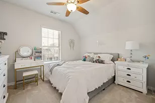 6921 Grand Mesa Pkwy, McKinney, TX 75070 - Photo 22