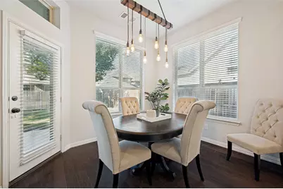 6921 Grand Mesa Parkway, McKinney, TX 75070 - Photo 12