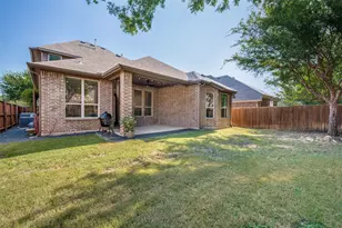 6921 Grand Mesa Pkwy, McKinney, TX 75070 - Photo 24