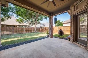 6921 Grand Mesa Pkwy, McKinney, TX 75070 - Photo 22