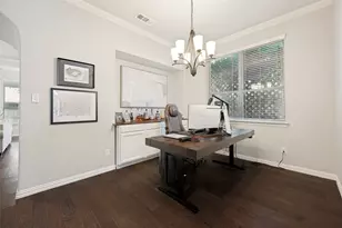 6921 Grand Mesa Pkwy, McKinney, TX 75070 - Photo 6