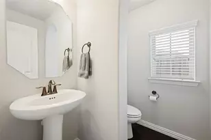 6921 Grand Mesa Pkwy, McKinney, TX 75070 - Photo 14