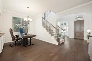 6921 Grand Mesa Pkwy, McKinney, TX 75070 - Photo 4
