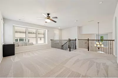6921 Grand Mesa Parkway, McKinney, TX 75070 - Photo 18