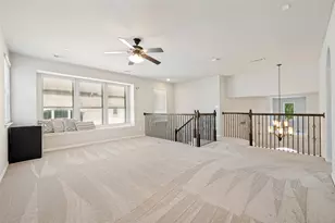 6921 Grand Mesa Pkwy, McKinney, TX 75070 - Photo 18