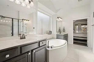 6921 Grand Mesa Pkwy, McKinney, TX 75070 - Photo 18
