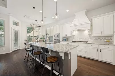 6921 Grand Mesa Parkway, McKinney, TX 75070 - Photo 10