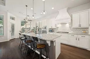 6921 Grand Mesa Pkwy, McKinney, TX 75070 - Photo 10