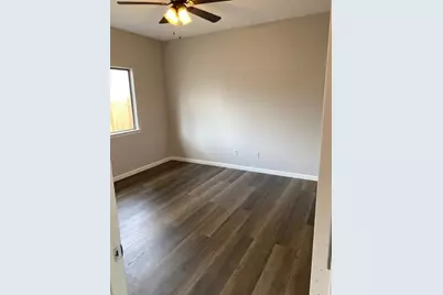 805 Melville Drive, Arlington, TX 76015 - Photo 8