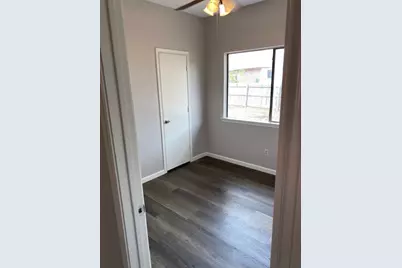 805 Melville Drive, Arlington, TX 76015 - Photo 6