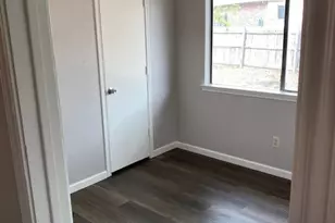 805 Melville Dr, Arlington, TX 76015 - Photo 6