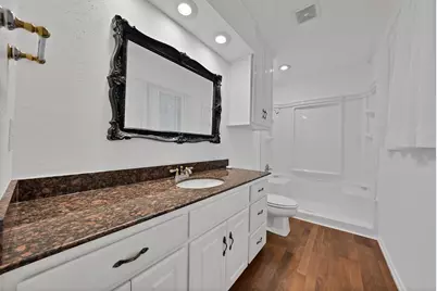 1008 Loch Lomond Drive, Arlington, TX 76012 - Photo 30