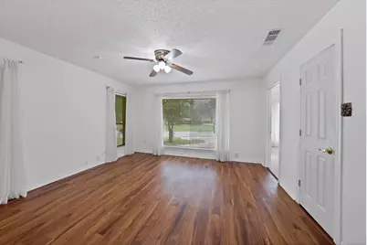 1008 Loch Lomond Drive, Arlington, TX 76012 - Photo 28