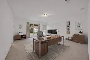 1008 Loch Lomond Dr, Arlington, TX 76012 - Photo 10