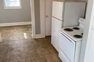 1613 Park St, Commerce, TX 75428 - Photo 16