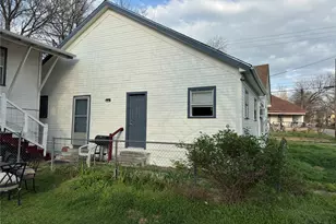 1613 Park St, Commerce, TX 75428 - Photo 4
