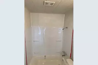 1613 Park Street, Commerce, TX 75428 - Photo 6