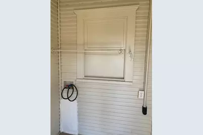 1613 Park Street, Commerce, TX 75428 - Photo 8