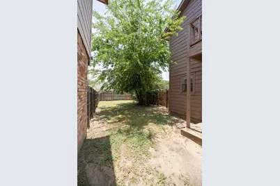 2140 Norcross Drive, Mesquite, TX 75149 - Photo 10