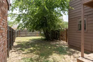 2140 Norcross Dr, Mesquite, TX 75149 - Photo 10
