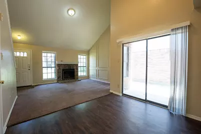 2140 Norcross Drive, Mesquite, TX 75149 - Photo 6