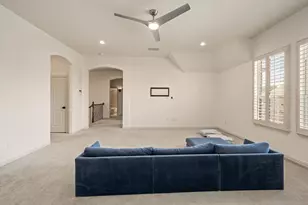 6504 Cimmaron Trail, Colleyville, TX 76034 - Photo 22