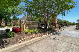 6504 Cimmaron Trail, Colleyville, TX 76034 - Photo 2