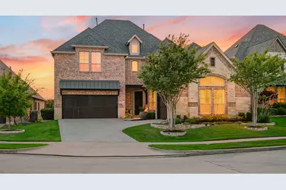 6504 Cimmaron Trail, Colleyville, TX 76034 - Photo 1