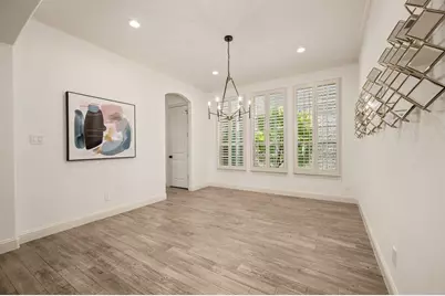 6504 Cimmaron Trail, Colleyville, TX 76034 - Photo 6