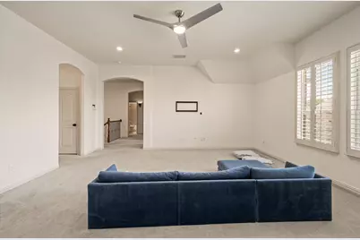 6504 Cimmaron Trail, Colleyville, TX 76034 - Photo 22