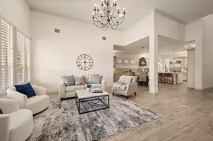 6504 Cimmaron Trail, Colleyville, TX 76034 - Photo 8