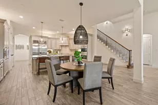 6504 Cimmaron Trail, Colleyville, TX 76034 - Photo 10