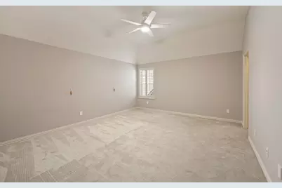 6504 Cimmaron Trail, Colleyville, TX 76034 - Photo 28