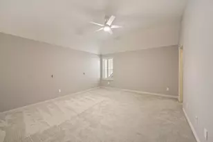 6504 Cimmaron Trail, Colleyville, TX 76034 - Photo 28