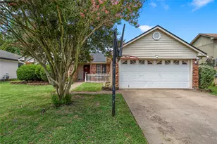 2105 Real Dr, Waco, TX 76712 - Photo 2