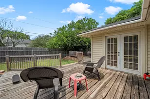 2105 Real Dr, Waco, TX 76712 - Photo 26