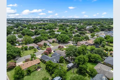 2105 Real Drive, Waco, TX 76712 - Photo 36