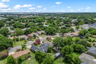 2105 Real Dr, Waco, TX 76712 - Photo 36