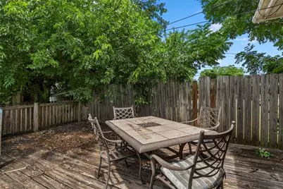 2105 Real Drive, Waco, TX 76712 - Photo 28