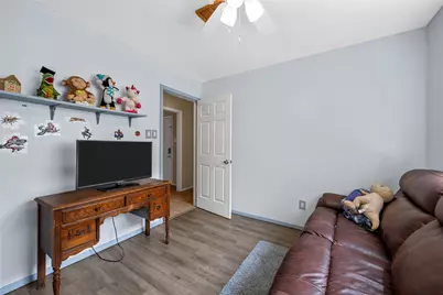 2105 Real Drive, Waco, TX 76712 - Photo 20