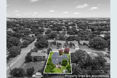 2105 Real Drive, Waco, TX 76712 - Photo 38