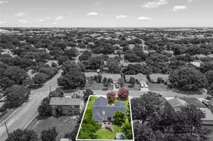 2105 Real Dr, Waco, TX 76712 - Photo 38