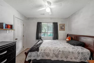 2105 Real Drive, Waco, TX 76712 - Photo 22