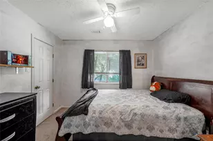 2105 Real Dr, Waco, TX 76712 - Photo 22