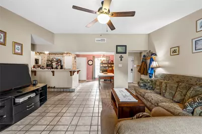 2105 Real Drive, Waco, TX 76712 - Photo 6