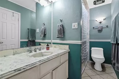 2105 Real Drive, Waco, TX 76712 - Photo 18