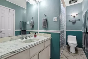2105 Real Dr, Waco, TX 76712 - Photo 18
