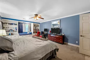 2105 Real Dr, Waco, TX 76712 - Photo 16