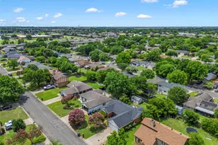 2105 Real Dr, Waco, TX 76712 - Photo 34