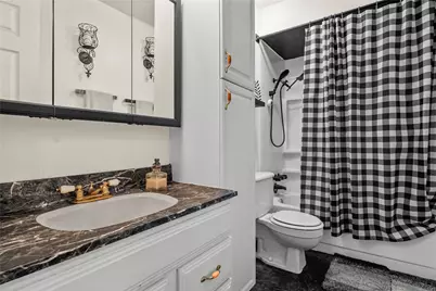 2105 Real Drive, Waco, TX 76712 - Photo 24